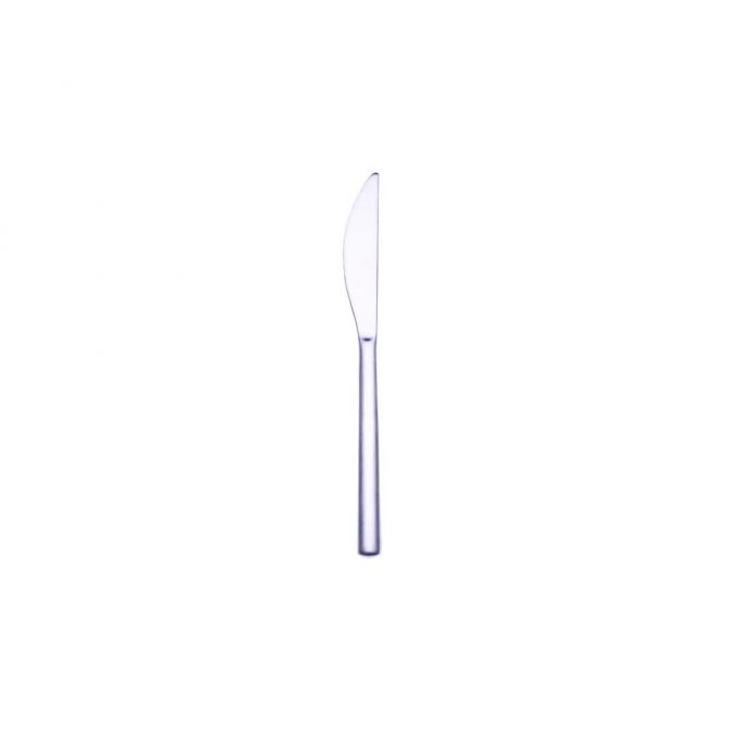 Mepra Due Ice Dessert Knife