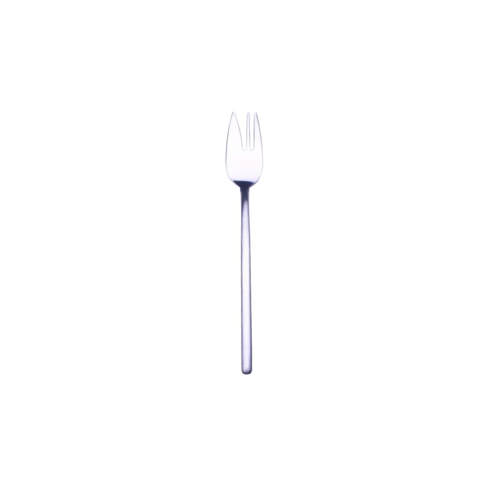 Mepra Due Ice Cake Fork