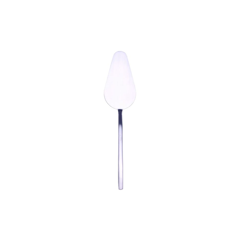 Mepra Due Ice Cake Server