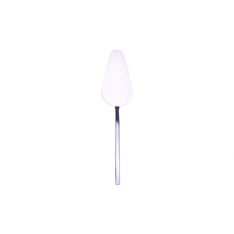 Mepra Due Ice Cake Server