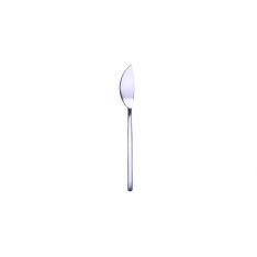 Mepra Due Ice Fish Knife