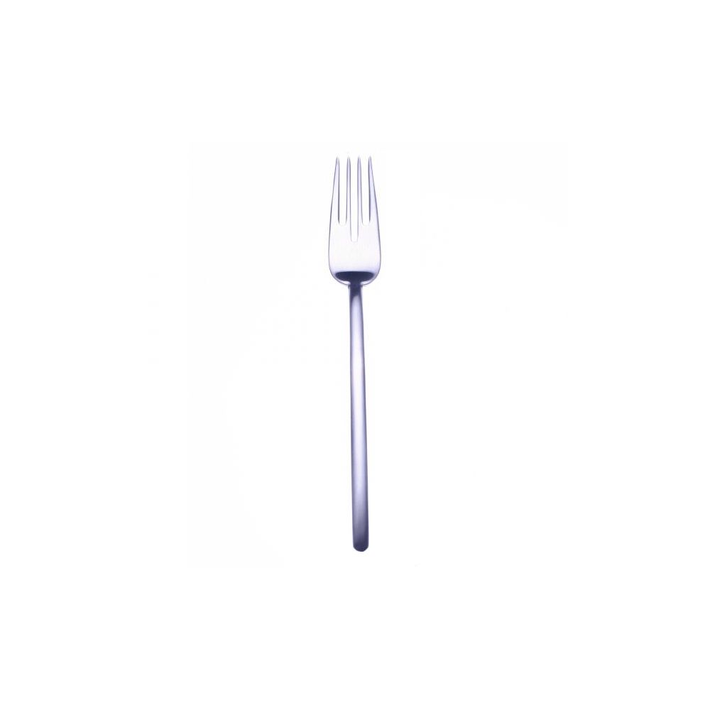 Mepra Due Ice Table Fish Fork