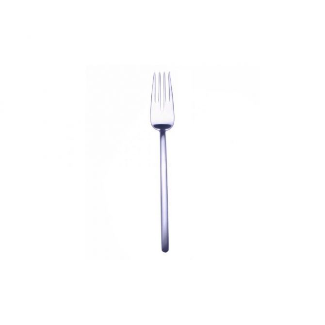 Mepra Due Ice Table Fish Fork