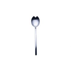 Mepra Due Ice Salad Serving Spoon