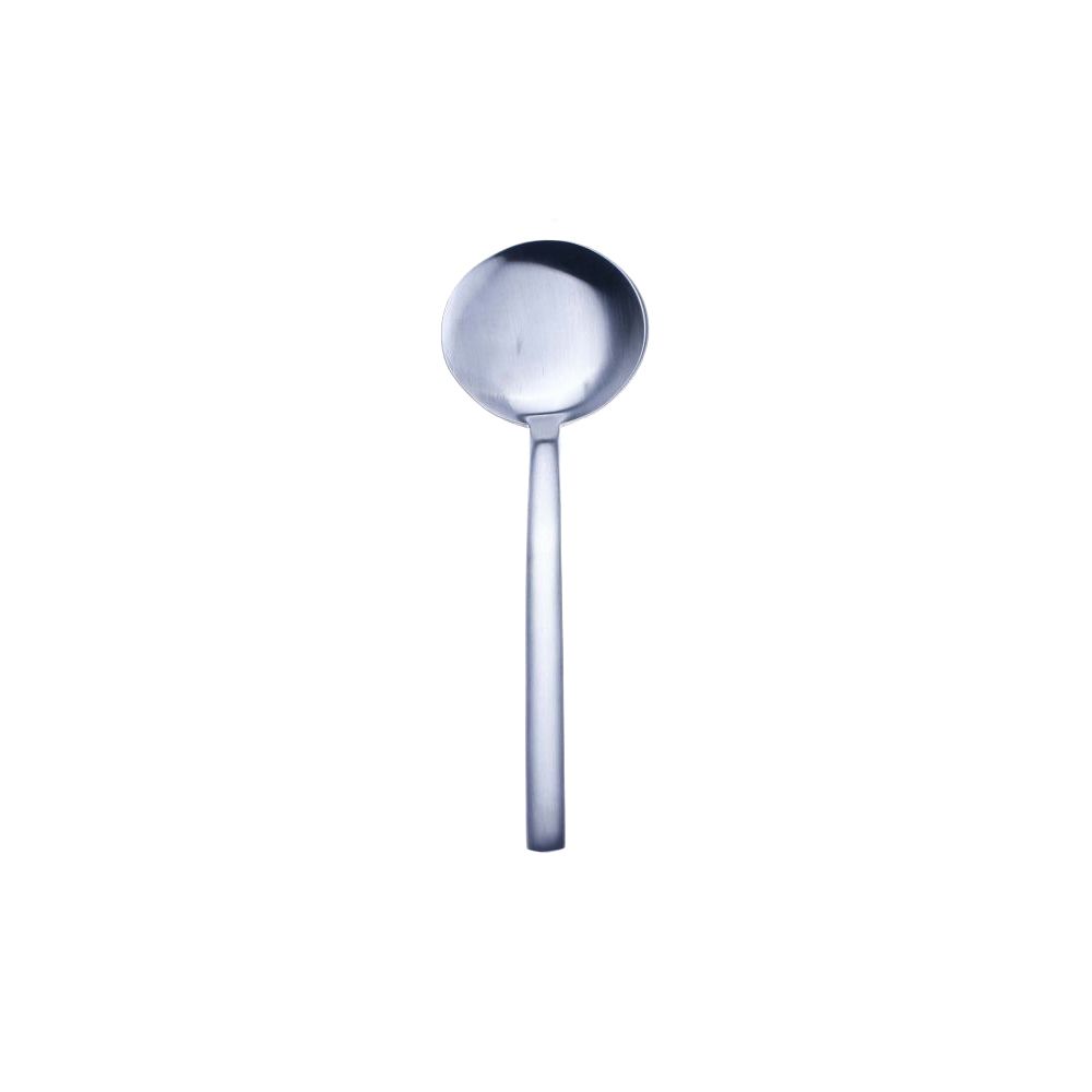 Mepra Due Ice Gravy Ladle