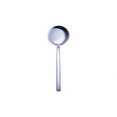 Mepra Due Ice Gravy Ladle