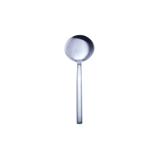 Mepra Due Ice Gravy Ladle Borsheims