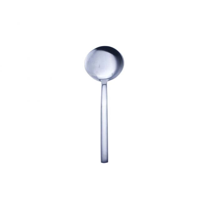 Mepra Due Ice Gravy Ladle