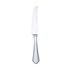 Mepra Dolce Vita Pewter Table Knife