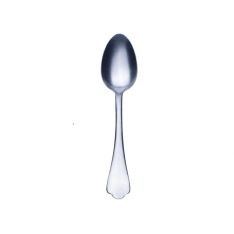 Mepra Dolce Vita Pewter Coffee Spoon