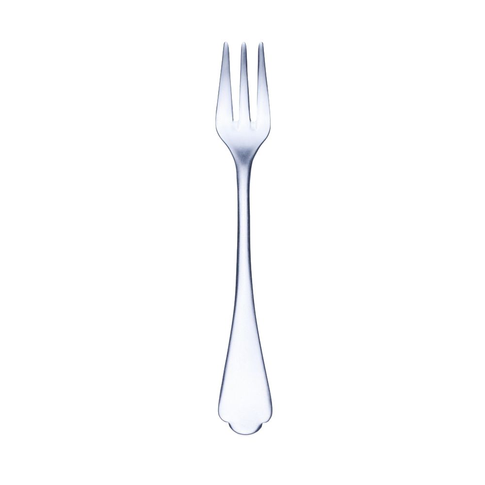 Mepra Dolce Vita Pewter Cake Fork