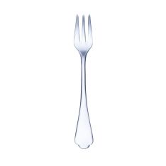 Mepra Dolce Vita Pewter Cake Fork