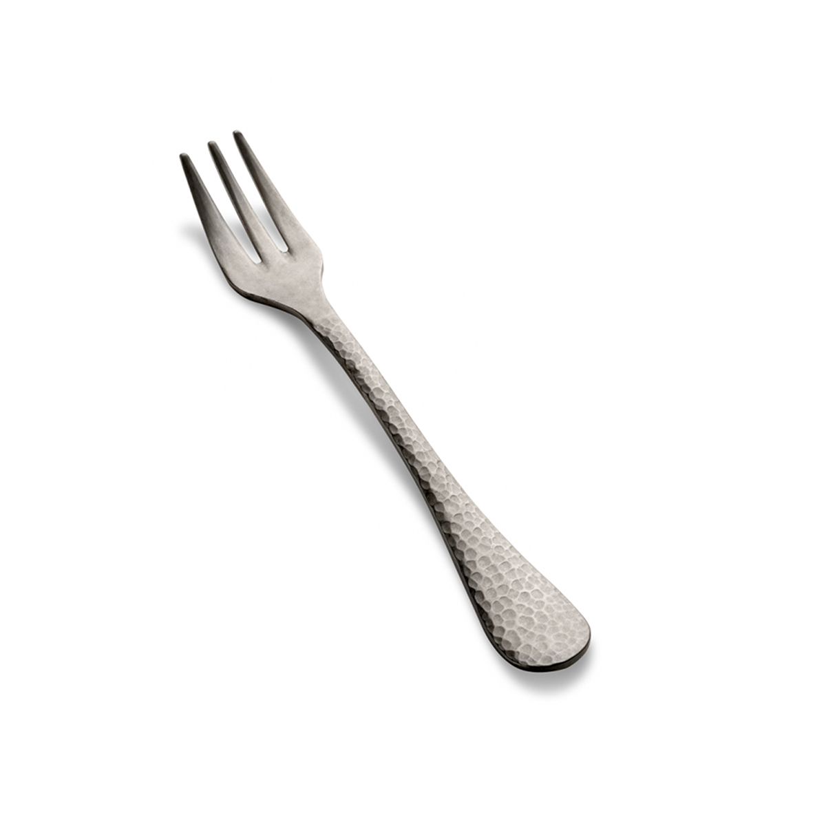 Mepra Epoque Cake Fork