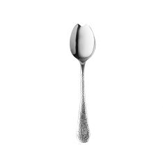 Mepra Epoque Salad Serving Spoon