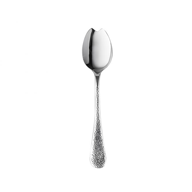 Mepra Epoque Salad Serving Spoon