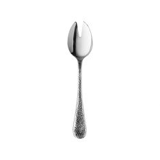 Mepra Epoque Salad Serving Fork