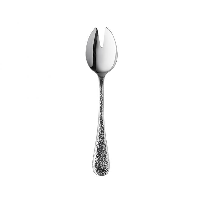 Mepra Epoque Salad Serving Fork