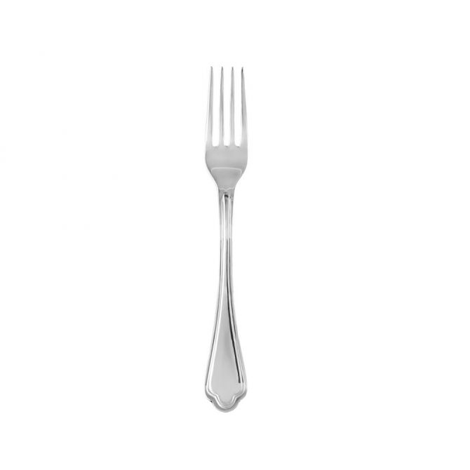 Mepra Leonardo Table Fork