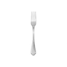 Mepra Leonardo Dessert Fork
