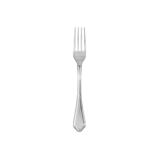 Mepra Leonardo Dessert Fork