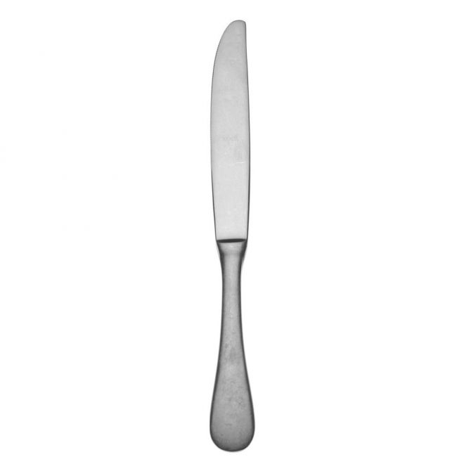 Mepra Vintage Stainless Table Knife