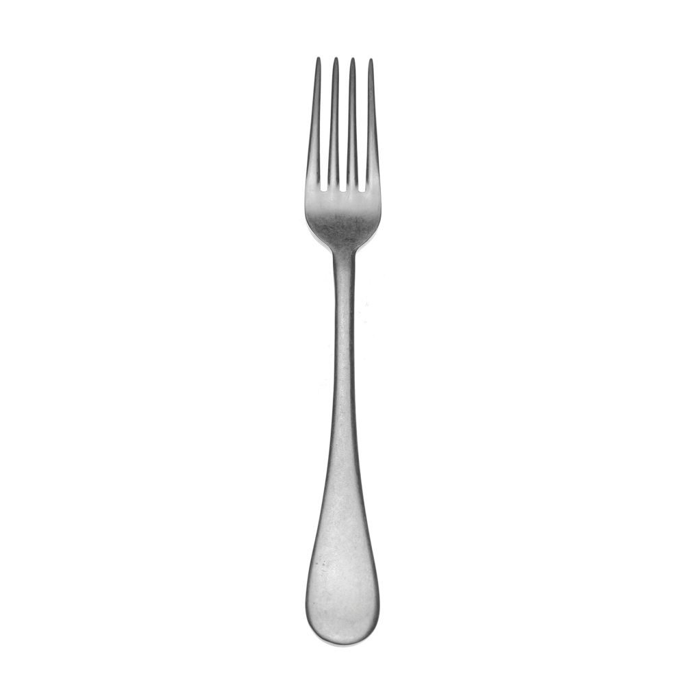 Mepra Vintage Stainless Dessert Fork