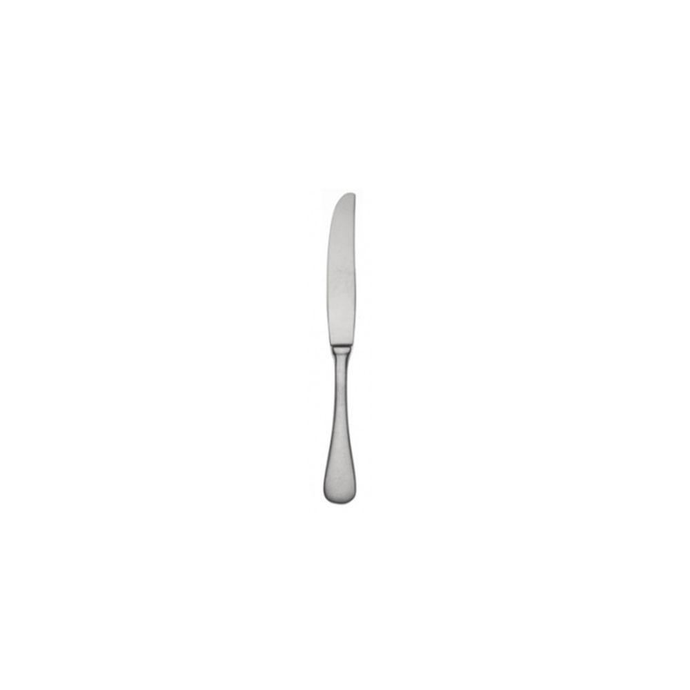 Mepra Vintage Stainless Dessert Knife