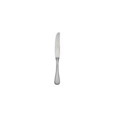 Mepra Vintage Stainless Dessert Knife