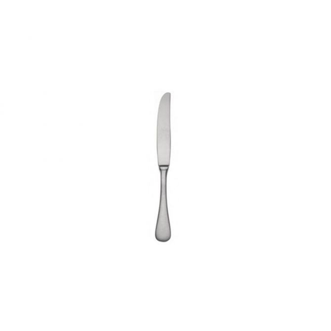 Mepra Vintage Stainless Dessert Knife