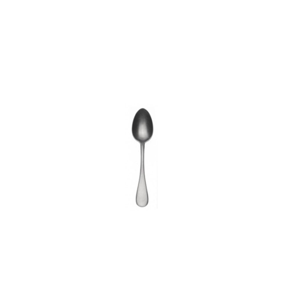 Mepra Vintage Stainless Coffee Spoon