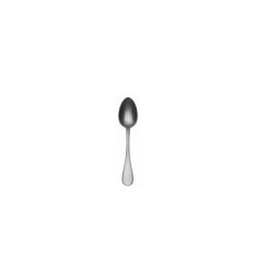 Mepra Vintage Stainless Coffee Spoon