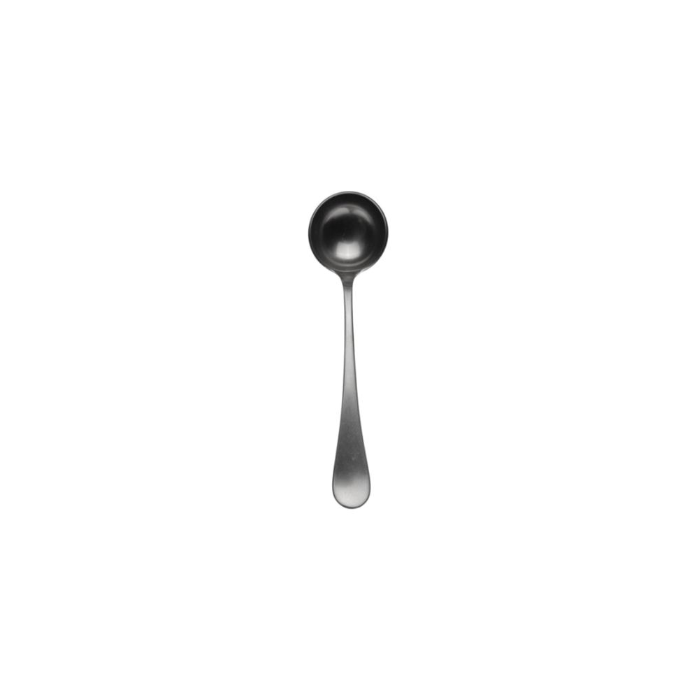Mepra Vintage Stainless Ladle