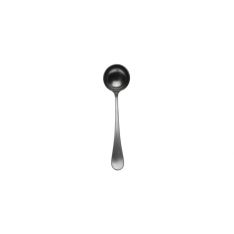 Mepra Vintage Stainless Ladle