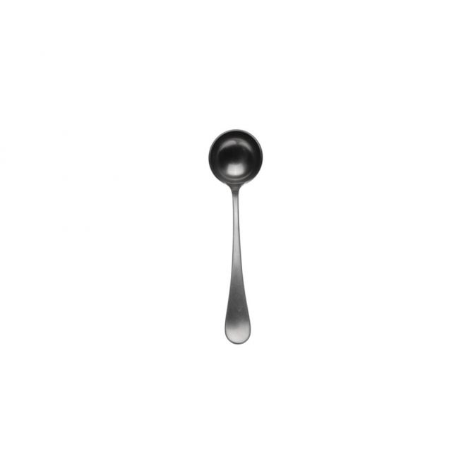 Mepra Vintage Stainless Ladle