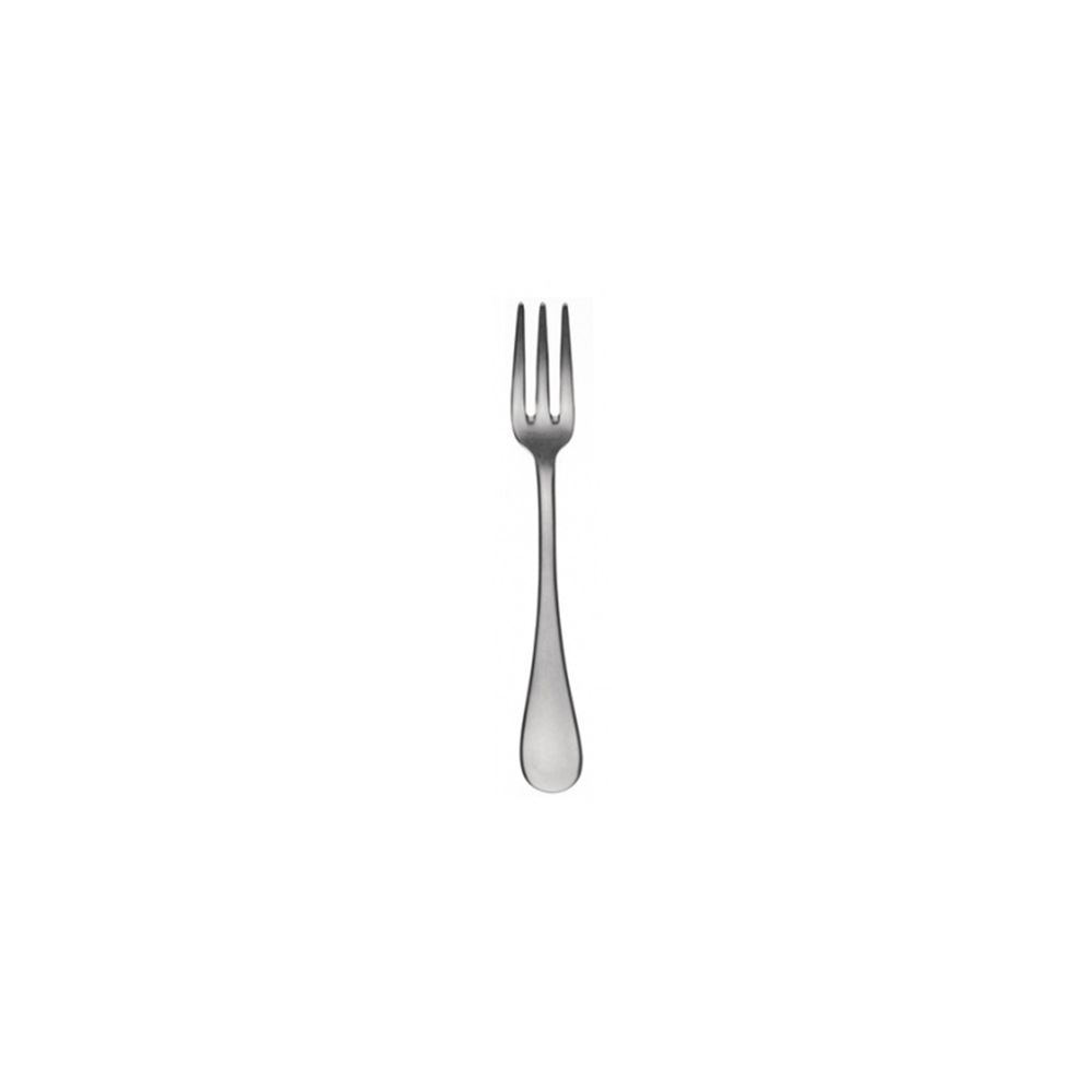 Mepra Vintage Stainless Serving Fork