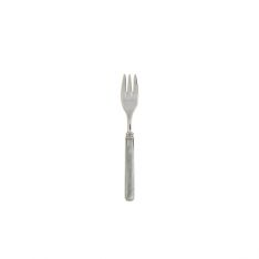 Match Pewter Gabriella Fish Fork