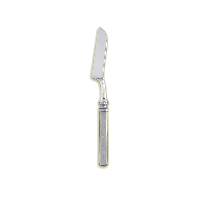 Match Gabriella Soft Cheese Knife