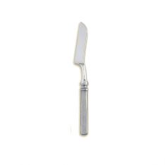 Match Gabriella Soft Cheese Knife