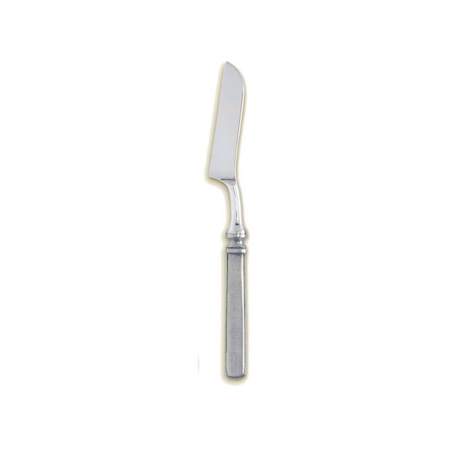 Match Gabriella Soft Cheese Knife