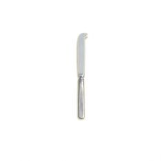 Match Pewter Gabriella Cheese Knife