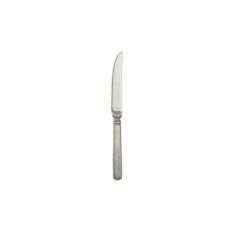 Match Pewter Gabriella Steak Knife
