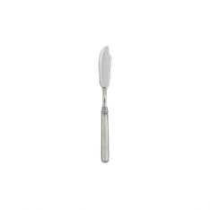 Match Pewter Gabriella Fish Knife