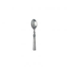 Match Pewter Lucia 6 Piece Place Setting with Forged Blade