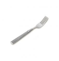 Match Pewter Lucia Dinner Fork