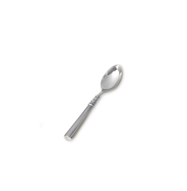 Match Pewter Lucia Dessert Spoon