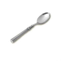 Match Pewter Lucia Tea Spoon