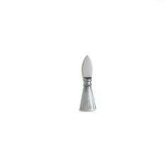 Match Pewter Lucia Parmesan Knife