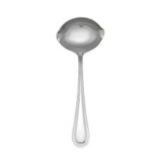 Reed & Barton Lyndon Flatware