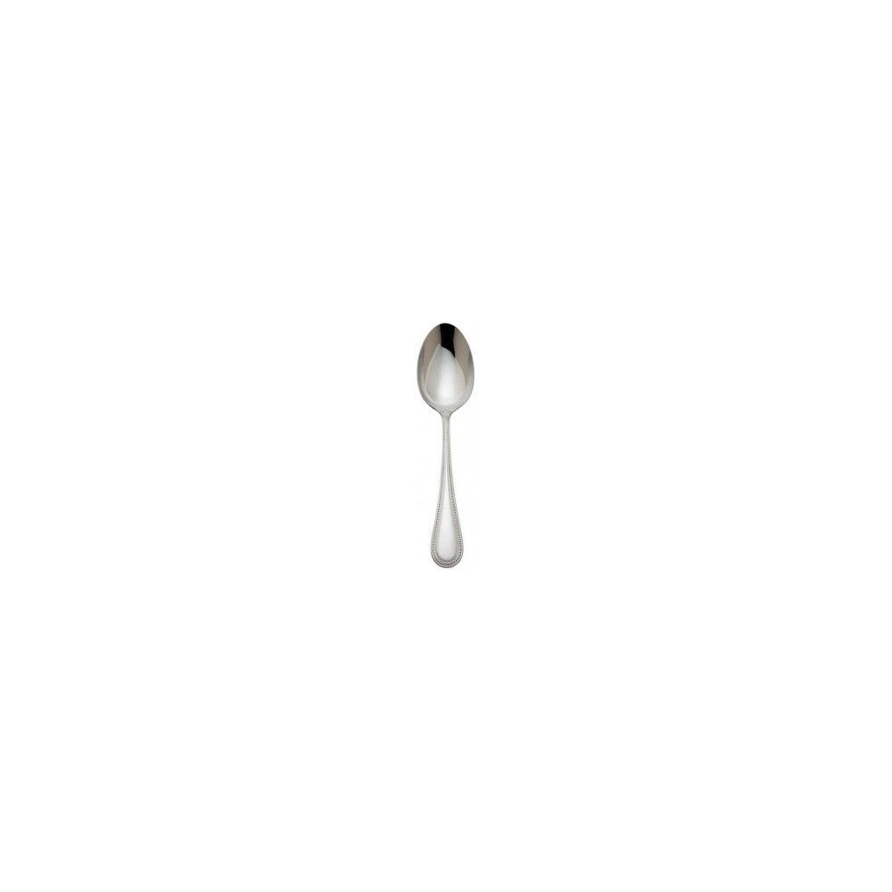 Reed & Barton Lyndon Buffet Spoon