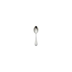 Reed & Barton Lyndon Buffet Spoon